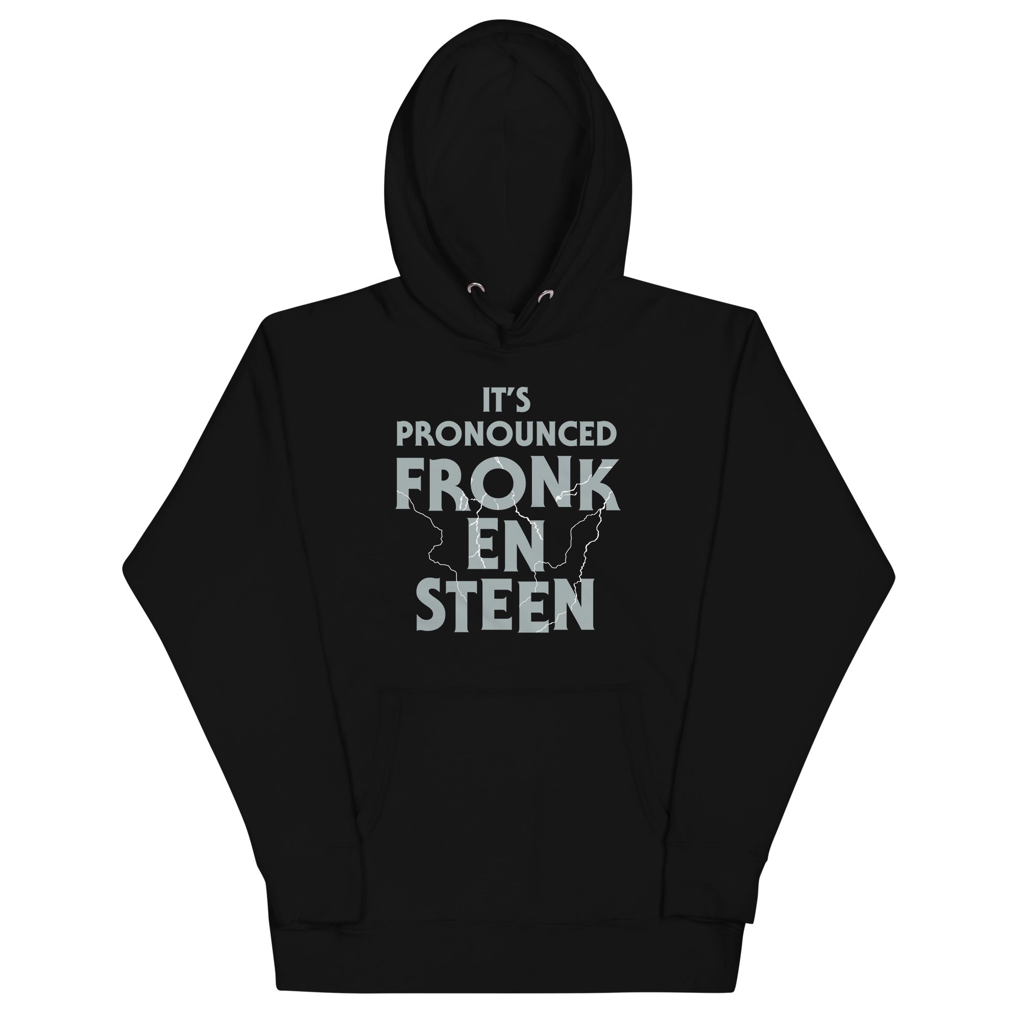 'S Pronounced Fronk En Steen T-Shirts, Hoodie, Sweatshirt - T-Shirt, Sweatshirt, Hoodie