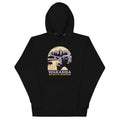 Wakanda Wildlife Reserve T-Shirts, Hoodie, Sweatshirt - T-Shirt, Sweatshirt, Hoodie
