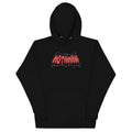 Mothman T-Shirts, Hoodie, Sweatshirt - T-Shirt, Sweatshirt, Hoodie