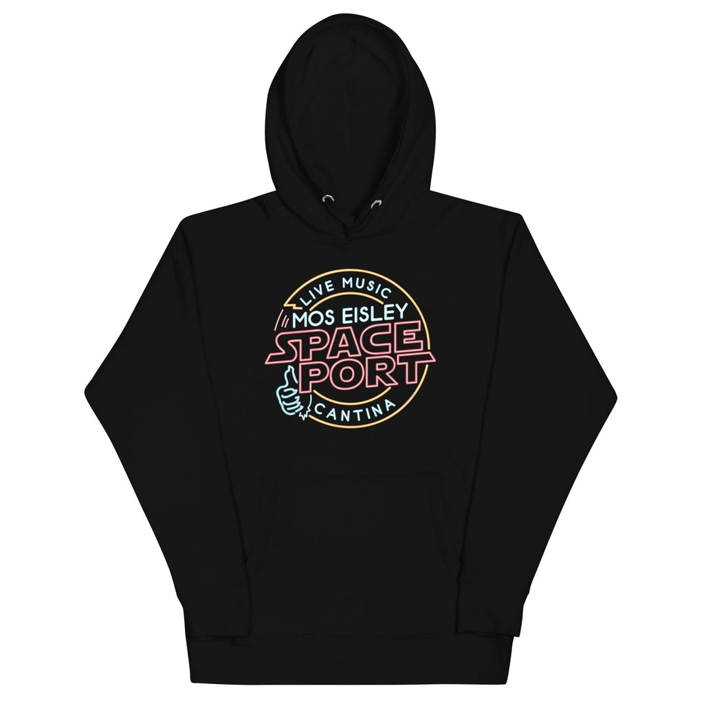 Mos Eisley Space Port T-Shirts, Hoodie, Sweatshirt - T-Shirt, Sweatshirt, Hoodie