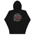 Mos Eisley Space Port T-Shirts, Hoodie, Sweatshirt - T-Shirt, Sweatshirt, Hoodie
