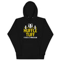 Huffle Tuff Gym T-Shirts, Hoodie, Sweatshirt - T-Shirt, Sweatshirt, Hoodie