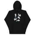 Unicorns Space T-Shirts, Hoodie, Sweatshirt - T-Shirt, Sweatshirt, Hoodie