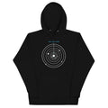 You Are Here T-Shirts, Hoodie, Sweatshirt - T-Shirt, Sweatshirt, Hoodie