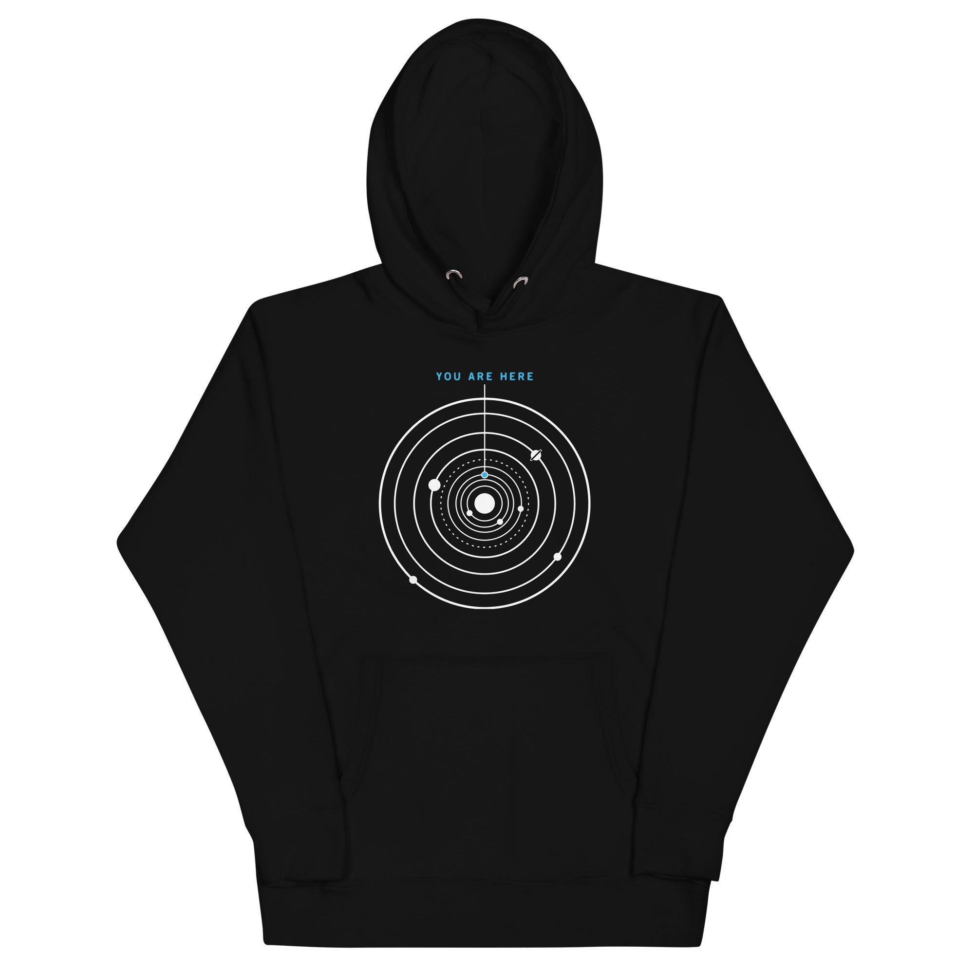 You Are Here T-Shirts, Hoodie, Sweatshirt - T-Shirt, Sweatshirt, Hoodie