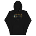 Total Eclipse Heart T-Shirts, Hoodie, Sweatshirt - T-Shirt, Sweatshirt, Hoodie