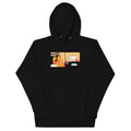 Egyptian Cat T-Shirts, Hoodie, Sweatshirt - T-Shirt, Sweatshirt, Hoodie