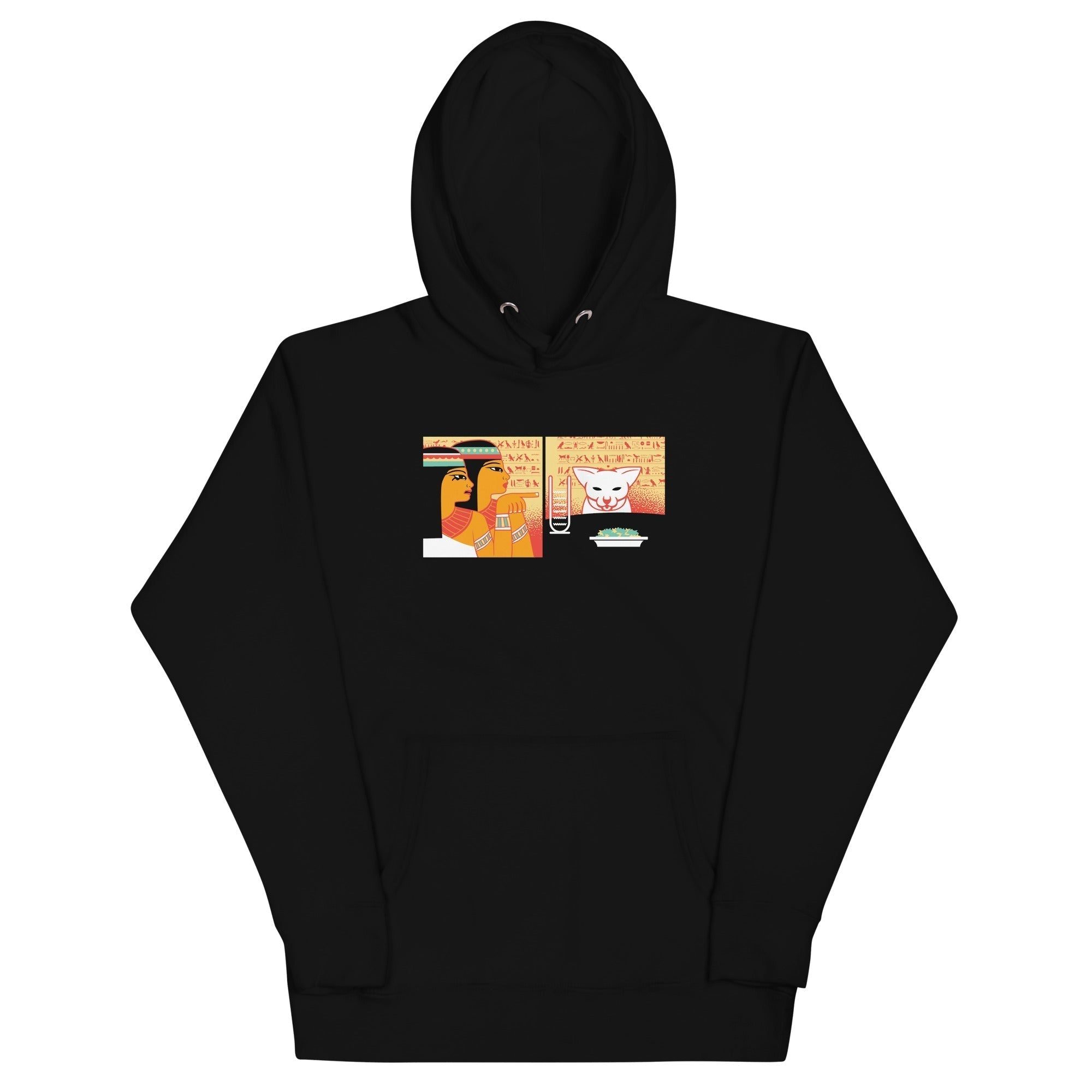 Egyptian Cat T-Shirts, Hoodie, Sweatshirt - T-Shirt, Sweatshirt, Hoodie