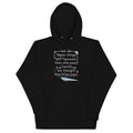 We Do These Things Not Because They Are Easy T-Shirts, Hoodie, Sweatshirt - T-Shirt, Sweatshirt, Hoodie
