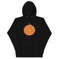 That'S No Pumpkin T-Shirts, Hoodie, Sweatshirt - T-Shirt, Sweatshirt, Hoodie