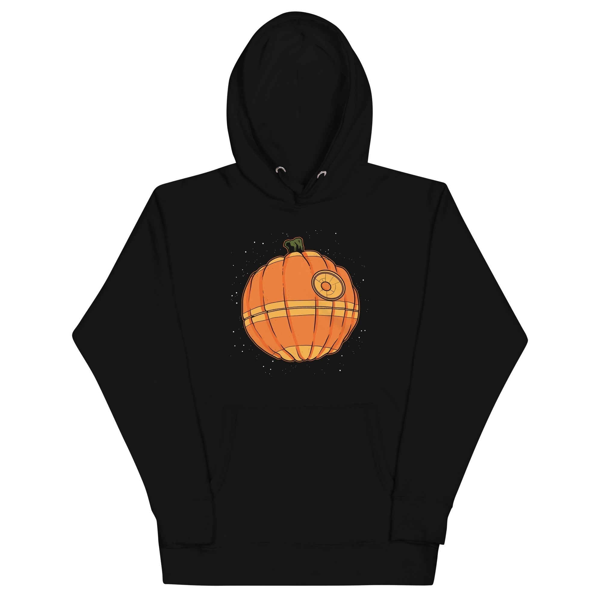 That'S No Pumpkin T-Shirts, Hoodie, Sweatshirt - T-Shirt, Sweatshirt, Hoodie