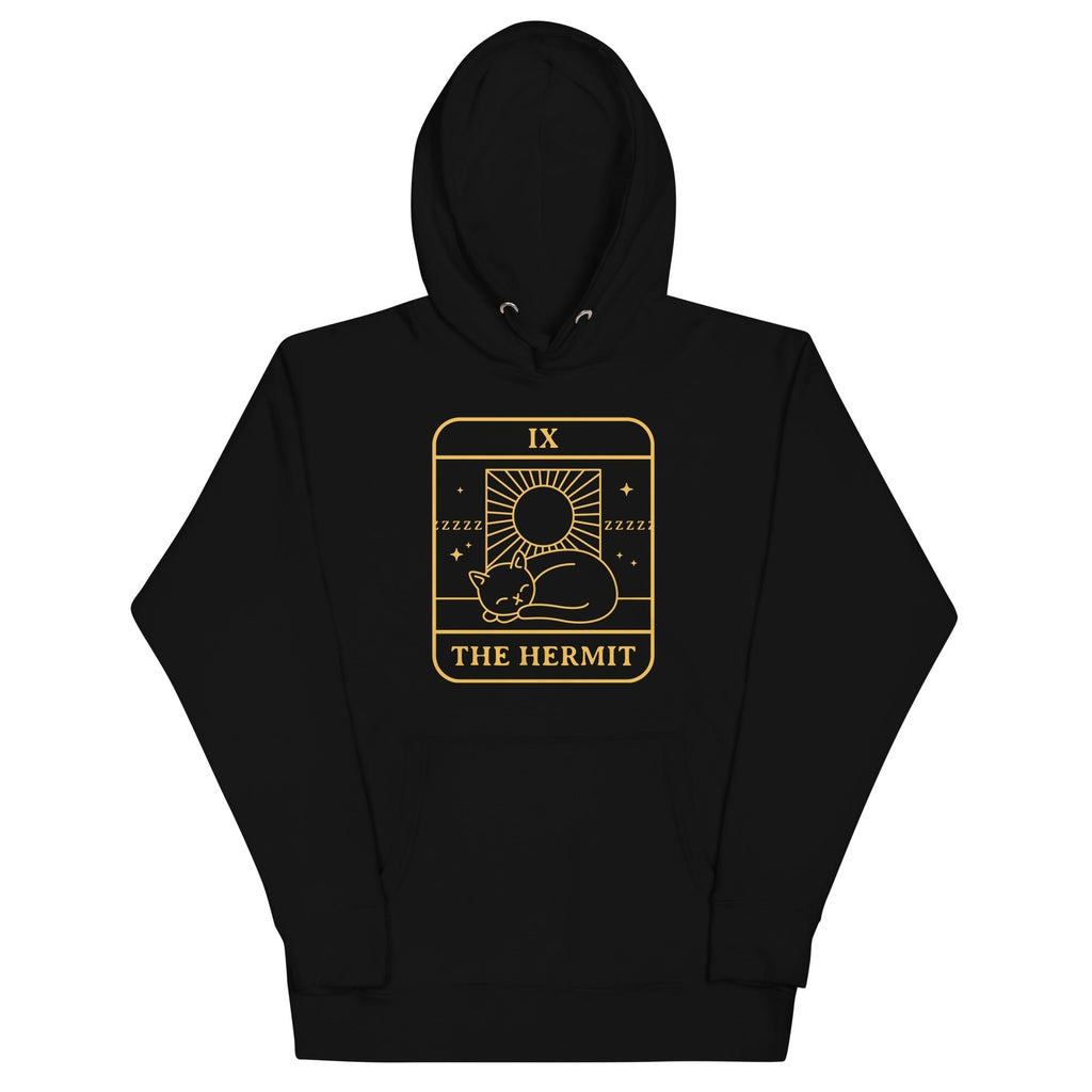 Hermit T-Shirts, Hoodie, Sweatshirt - T-Shirt, Sweatshirt, Hoodie