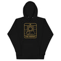 Hermit T-Shirts, Hoodie, Sweatshirt - T-Shirt, Sweatshirt, Hoodie