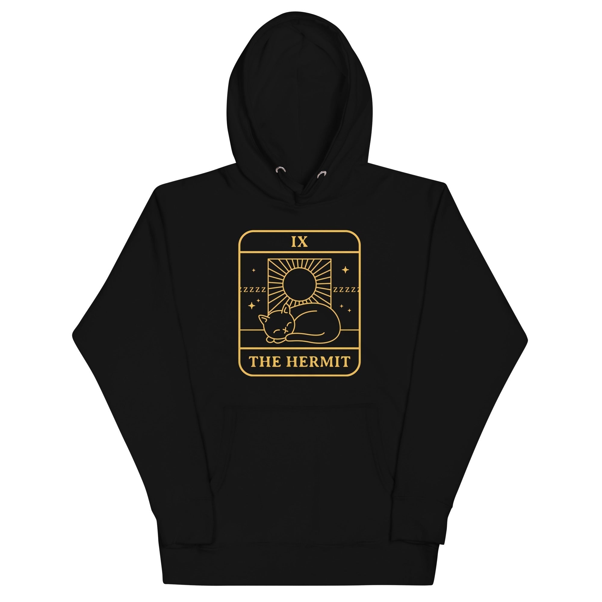 Hermit T-Shirts, Hoodie, Sweatshirt - T-Shirt, Sweatshirt, Hoodie