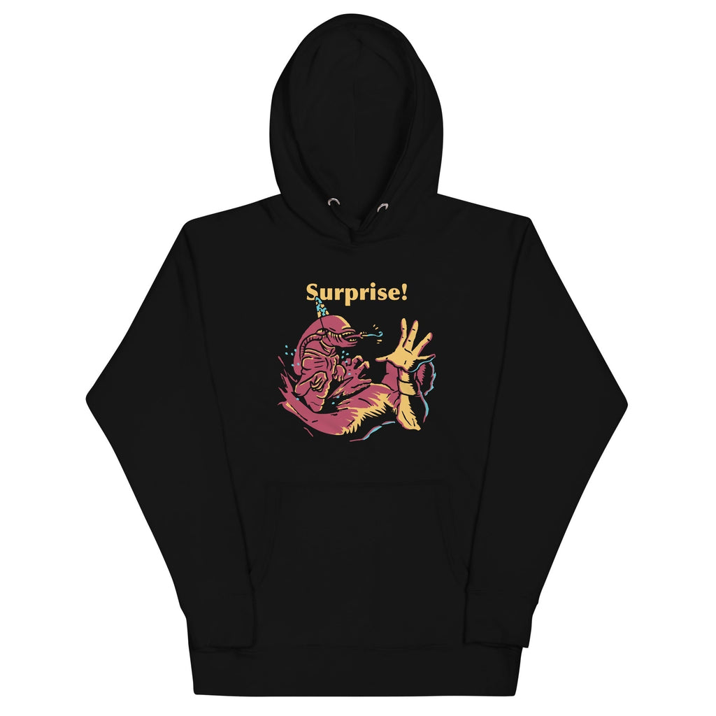 Surprise Party T-Shirts, Hoodie, Sweatshirt - T-Shirt, Sweatshirt, Hoodie