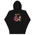 Surprise Party T-Shirts, Hoodie, Sweatshirt - T-Shirt, Sweatshirt, Hoodie