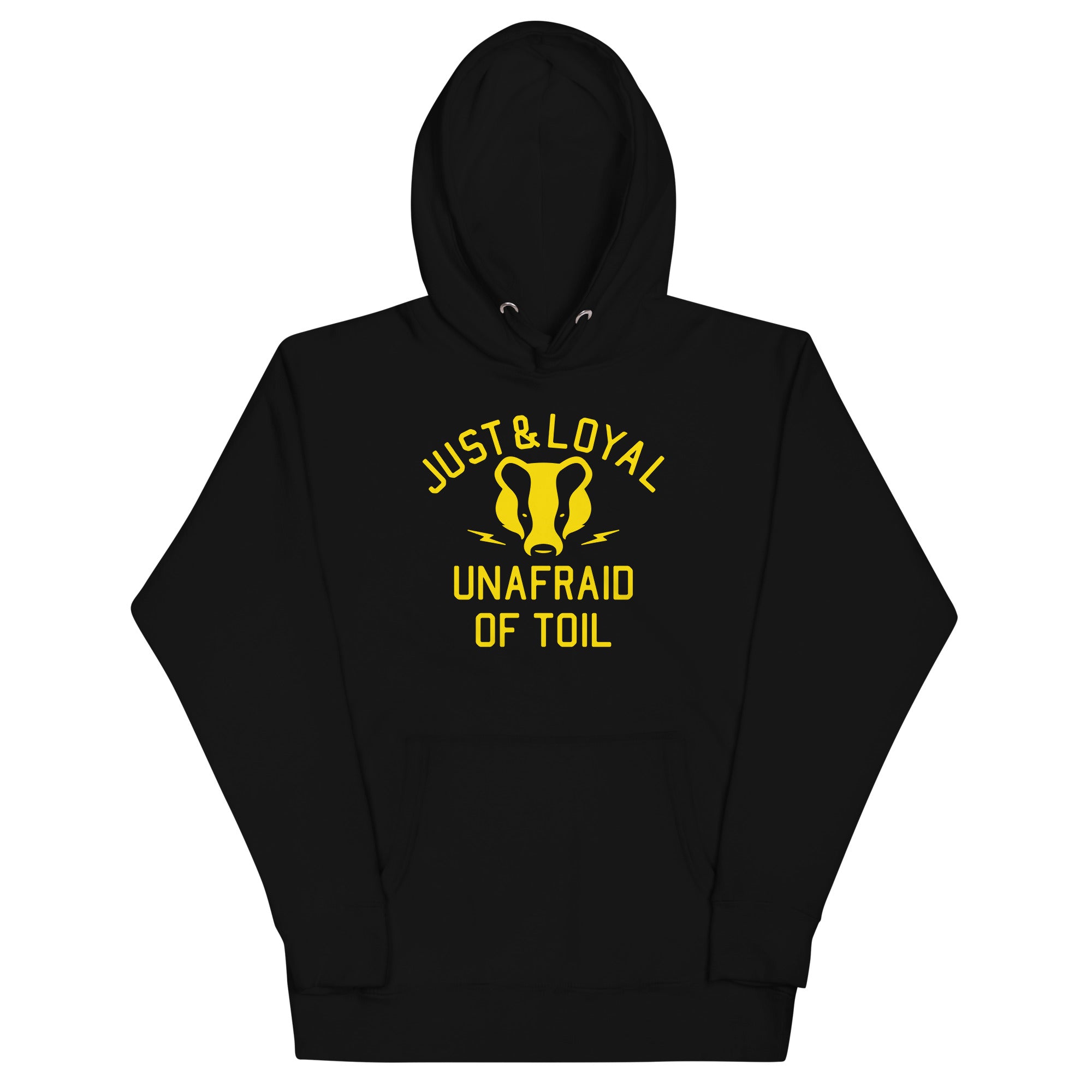 Just Loyal Unafraid Toil T-Shirts, Hoodie, Sweatshirt - T-Shirt, Sweatshirt, Hoodie