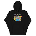 Owl Be There You T-Shirts, Hoodie, Sweatshirt - T-Shirt, Sweatshirt, Hoodie