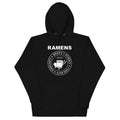 Ramens T-Shirts, Hoodie, Sweatshirt - T-Shirt, Sweatshirt, Hoodie