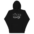 Where'S Food T-Shirts, Hoodie, Sweatshirt - T-Shirt, Sweatshirt, Hoodie