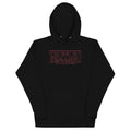 Waffles & Things T-Shirts, Hoodie, Sweatshirt - T-Shirt, Sweatshirt, Hoodie