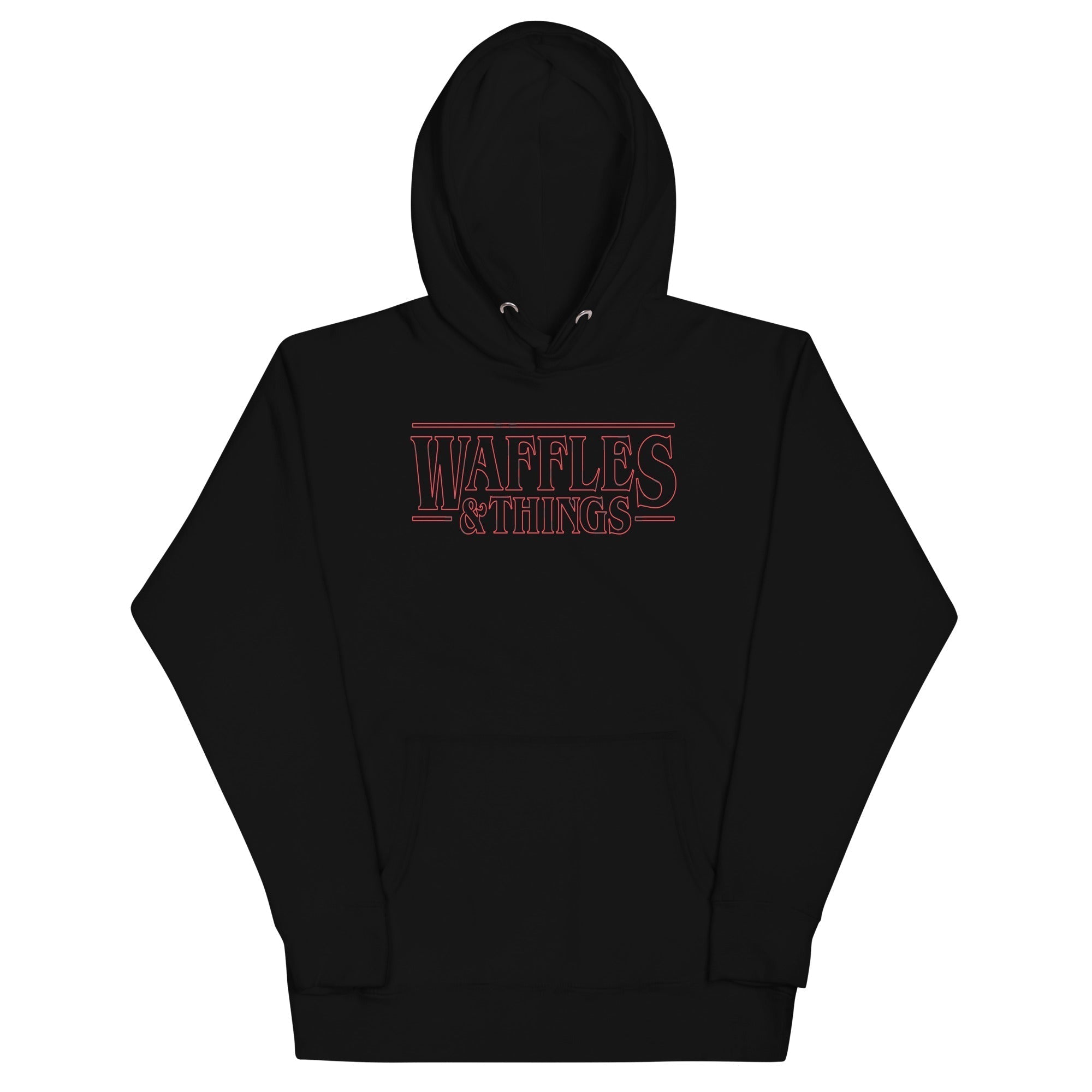 Waffles & Things T-Shirts, Hoodie, Sweatshirt - T-Shirt, Sweatshirt, Hoodie