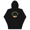 Donut Do Not T-Shirts, Hoodie, Sweatshirt - T-Shirt, Sweatshirt, Hoodie