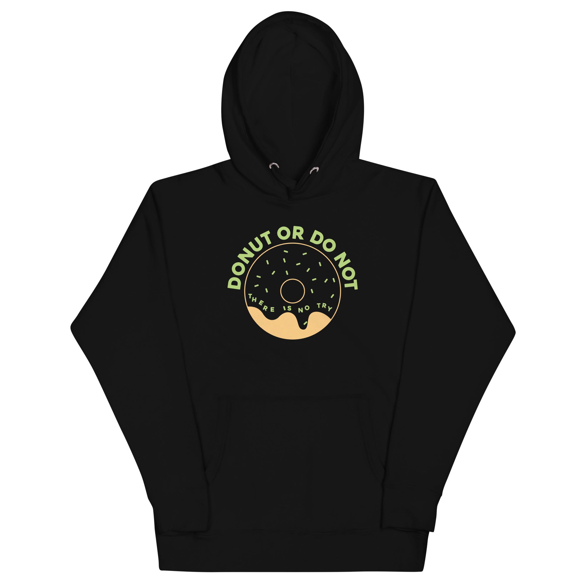 Donut Do Not T-Shirts, Hoodie, Sweatshirt - T-Shirt, Sweatshirt, Hoodie