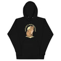 Nature'S Paperweight T-Shirts, Hoodie, Sweatshirt - T-Shirt, Sweatshirt, Hoodie