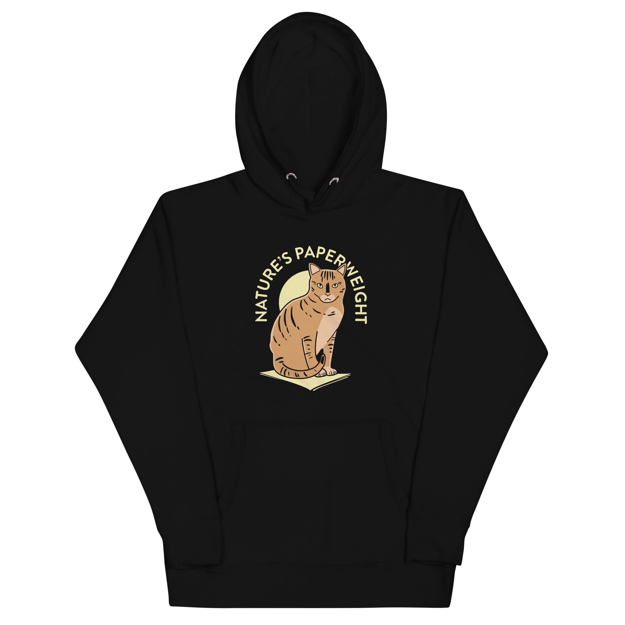 Nature'S Paperweight T-Shirts, Hoodie, Sweatshirt - T-Shirt, Sweatshirt, Hoodie