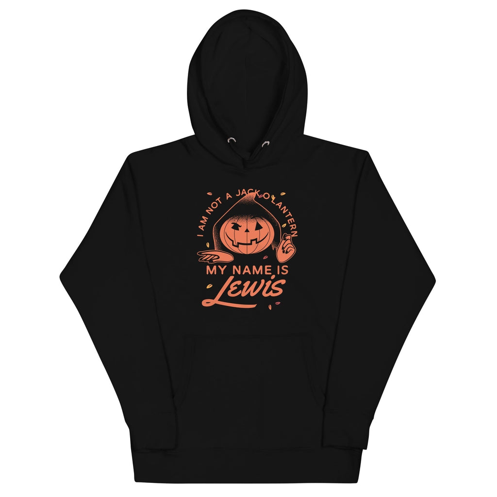 My Name Is Lewis T-Shirts, Hoodie, Sweatshirt - T-Shirt, Sweatshirt, Hoodie