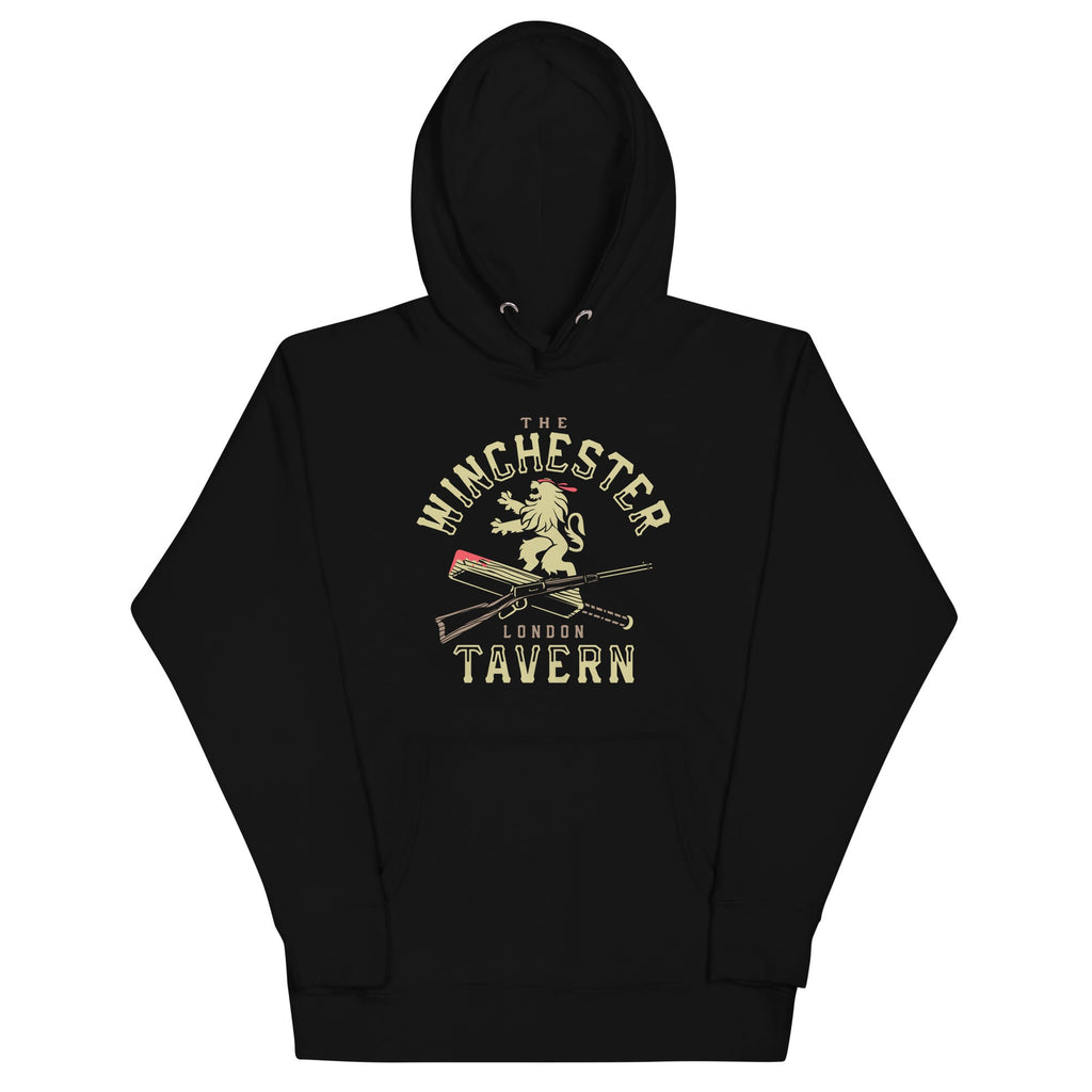 Winchester Tavern T-Shirts, Hoodie, Sweatshirt - T-Shirt, Sweatshirt, Hoodie