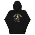 Winchester Tavern T-Shirts, Hoodie, Sweatshirt - T-Shirt, Sweatshirt, Hoodie
