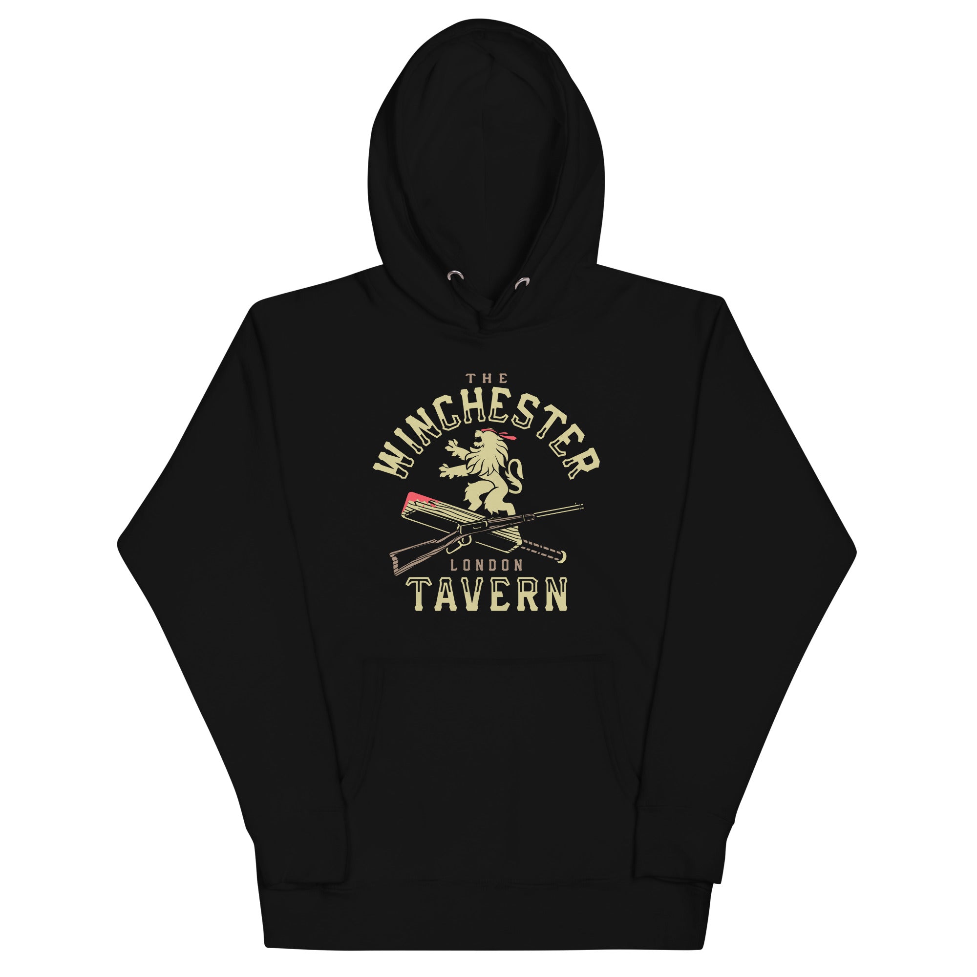 Winchester Tavern T-Shirts, Hoodie, Sweatshirt - T-Shirt, Sweatshirt, Hoodie