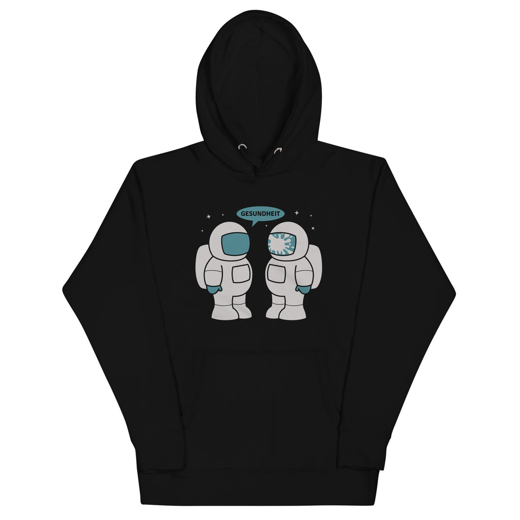 Space Sneeze T-Shirts, Hoodie, Sweatshirt - T-Shirt, Sweatshirt, Hoodie