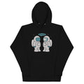 Space Sneeze T-Shirts, Hoodie, Sweatshirt - T-Shirt, Sweatshirt, Hoodie