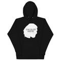 Dude Abides T-Shirts, Hoodie, Sweatshirt - T-Shirt, Sweatshirt, Hoodie