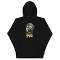 Notorious PUG T-Shirts, Hoodie, Sweatshirt - T-Shirt, Sweatshirt, Hoodie