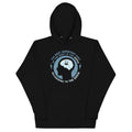 Most Important Part Body T-Shirts, Hoodie, Sweatshirt - T-Shirt, Sweatshirt, Hoodie