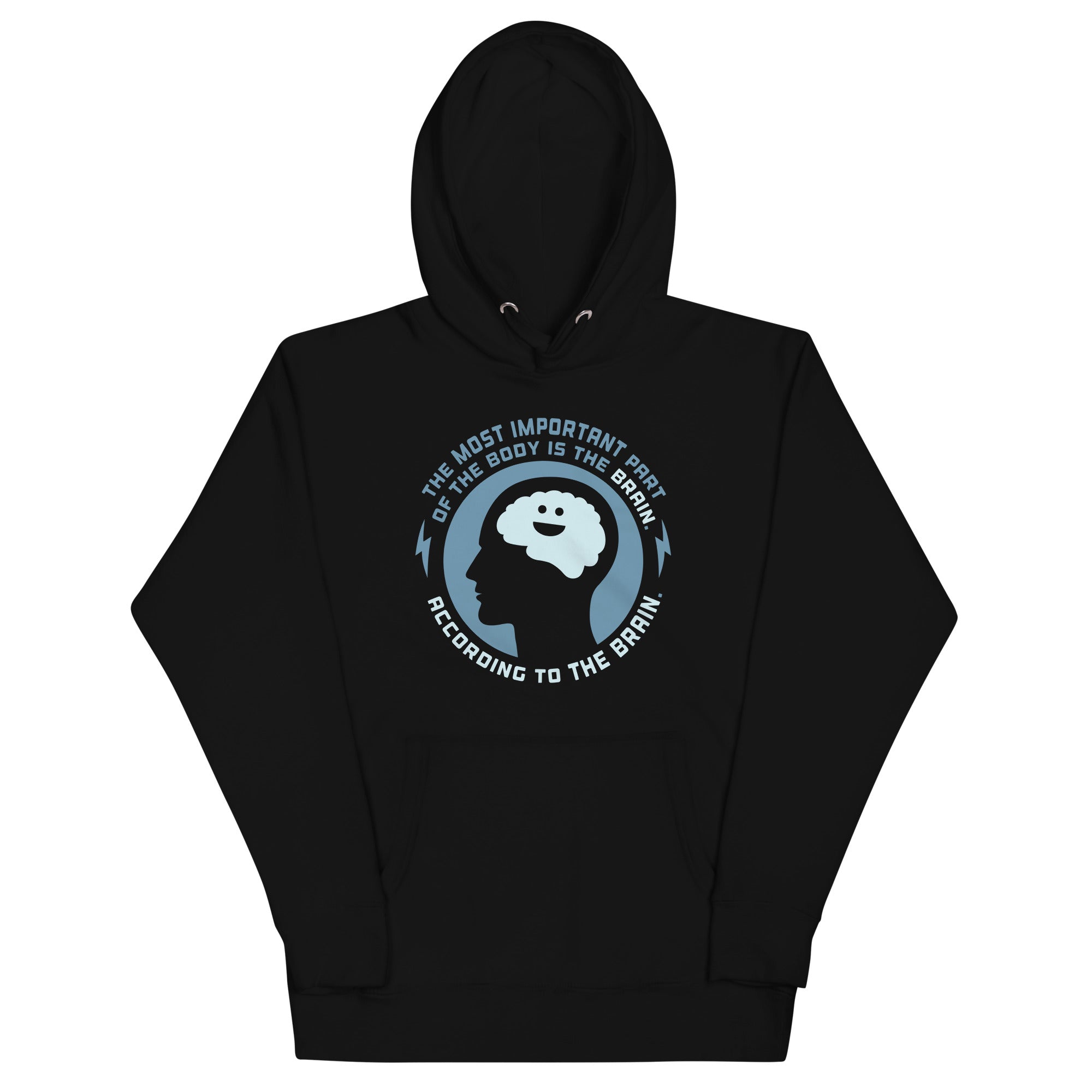 Most Important Part Body T-Shirts, Hoodie, Sweatshirt - T-Shirt, Sweatshirt, Hoodie