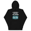 You Are CuTe T-Shirts, Hoodie, Sweatshirt - T-Shirt, Sweatshirt, Hoodie