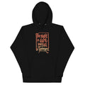 Night Is Dark Full Terrors T-Shirts, Hoodie, Sweatshirt - T-Shirt, Sweatshirt, Hoodie