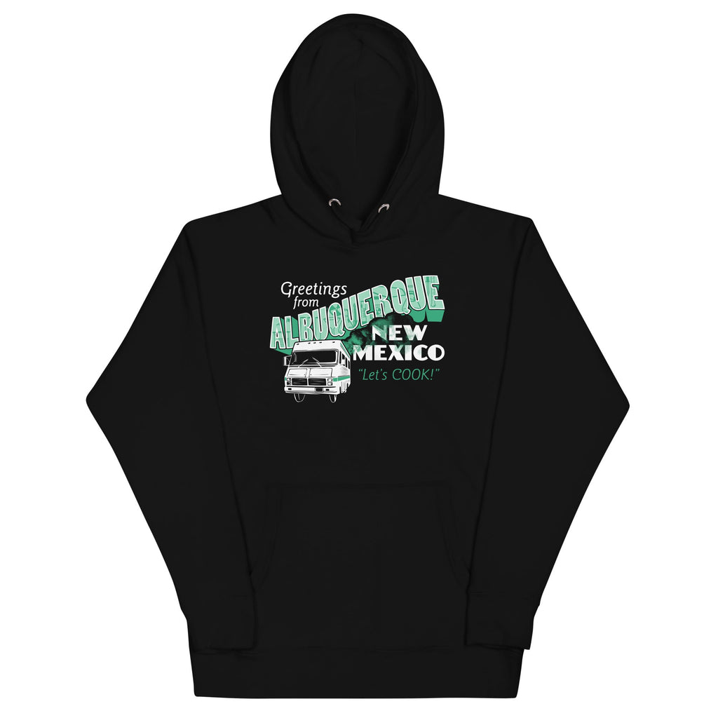 Greetings Albuquerque T-Shirts, Hoodie, Sweatshirt - T-Shirt, Sweatshirt, Hoodie