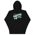 Greetings Albuquerque T-Shirts, Hoodie, Sweatshirt - T-Shirt, Sweatshirt, Hoodie