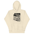 This Is Way We Talk Tuscon Arizonia T-Shirts, Hoodie, Sweatshirt - T-Shirt, Sweatshirt, Hoodie