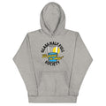 Glass Half Full Society T-Shirts, Hoodie, Sweatshirt - T-Shirt, Sweatshirt, Hoodie