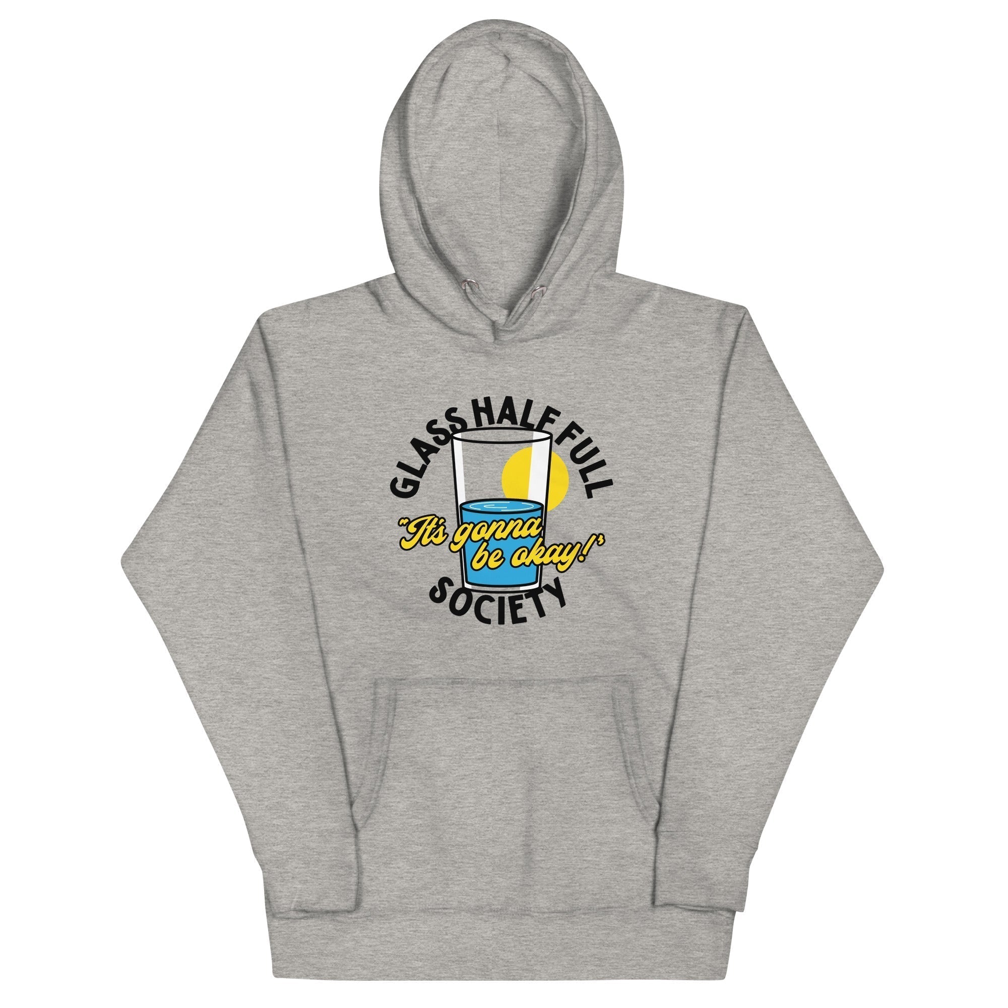 Glass Half Full Society T-Shirts, Hoodie, Sweatshirt - T-Shirt, Sweatshirt, Hoodie