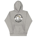 Making Through Another Day T-Shirts, Hoodie, Sweatshirt - T-Shirt, Sweatshirt, Hoodie