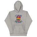 'S Me Meowrio T-Shirts, Hoodie, Sweatshirt - T-Shirt, Sweatshirt, Hoodie