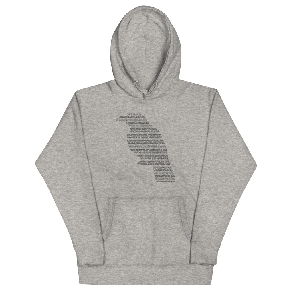 Raven T-Shirts, Hoodie, Sweatshirt - T-Shirt, Sweatshirt, Hoodie